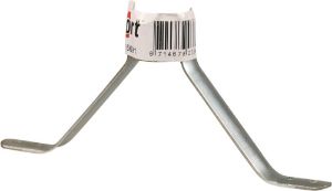 Afbeelding - https-www-ez-catalog-nl-Asset-7e47551e49e6420d8dd8206e5d7c1c06-ImageFullSize-1516691-1-jpg